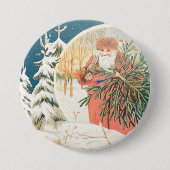 Produkt anpassen button (Vorderseite)