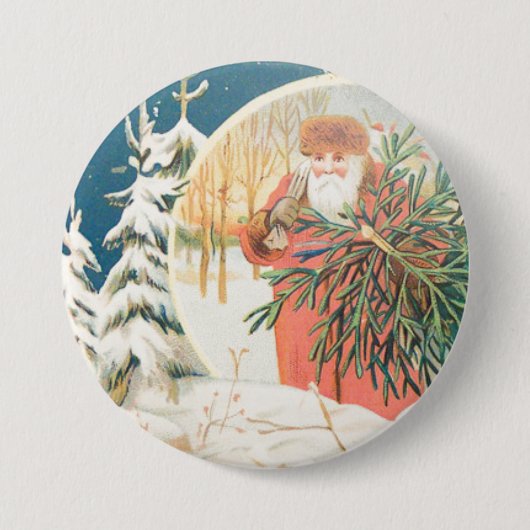 Produkt anpassen button (Vorderseite)