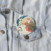 Produkt anpassen button (Beispiel)