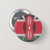 Produkt anpassen button (Vorne & Hinten)