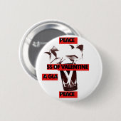 Produkt anpassen button (Vorne & Hinten)