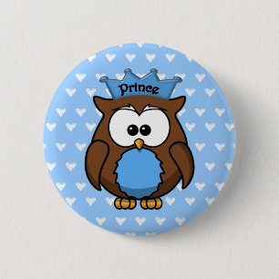 Produkt anpassen button