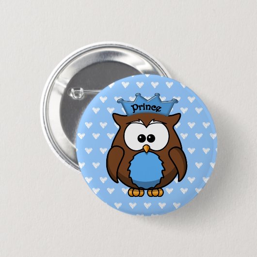 Produkt anpassen button (Vorne & Hinten)