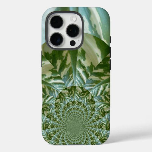 Produkt anpassen Case-Mate iPhone hülle (Rückseite)