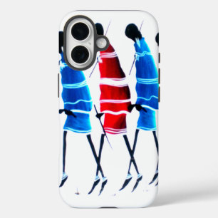 Produkt anpassen iPhone 16 hülle