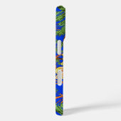 Produkt anpassen Case-Mate iPhone hülle (Rückseite / Rechts)