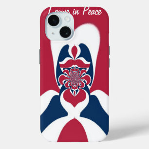 Produkt anpassen Case-Mate iPhone hülle