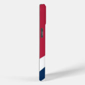 Produkt anpassen Case-Mate iPhone hülle (Rückseite / Rechts)