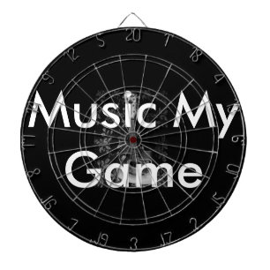 Produkt anpassen dartscheibe