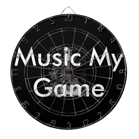 Produkt anpassen dartscheibe (vorne)