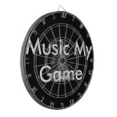 Produkt anpassen dartscheibe (Vorderseite Links)