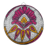 Produkt anpassen dartscheibe (vorne)