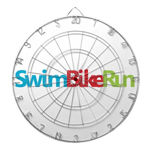 Produkt anpassen dartscheibe (vorne)