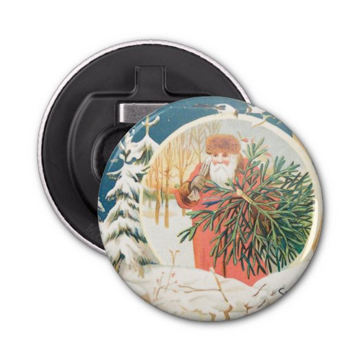 Produkt anpassen flaschenöffner (Vorderseite)