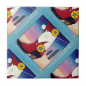 Produkt anpassen fliese (Vorderseite)