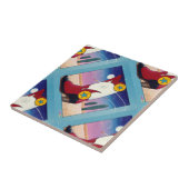 Produkt anpassen fliese (Seite)