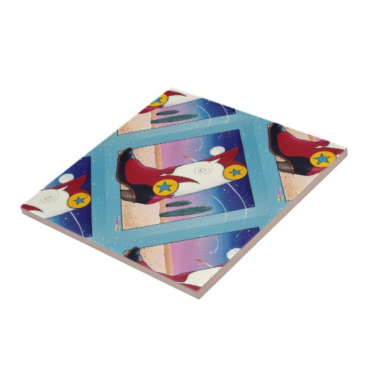 Produkt anpassen fliese (Seite)