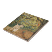 Produkt anpassen fliese (Seite)