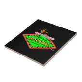 Produkt anpassen fliese (Seite)