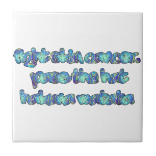 Produkt anpassen fliese