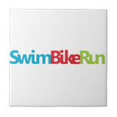 Produkt anpassen fliese (Vorderseite)