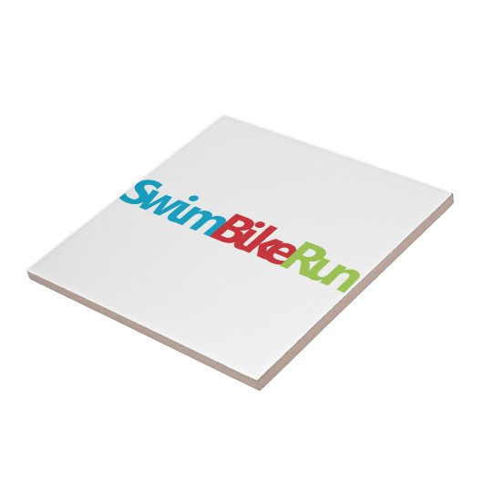 Produkt anpassen fliese (Seite)