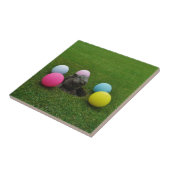 Produkt anpassen fliese (Seite)