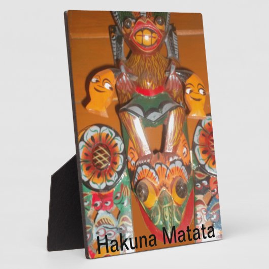 Produkt anpassen fotoplatte (Seite)