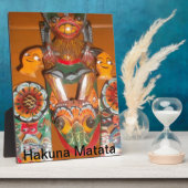 Produkt anpassen fotoplatte (Seite)