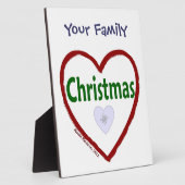 Produkt anpassen fotoplatte (Seite)