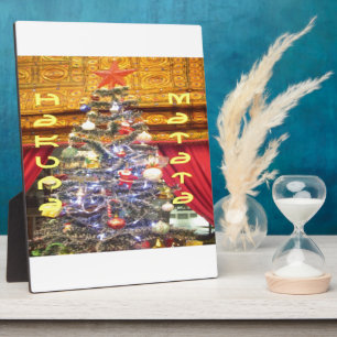 Produkt anpassen fotoplatte