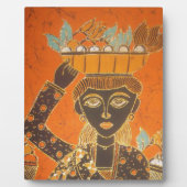 Produkt anpassen fotoplatte (Vorderseite)