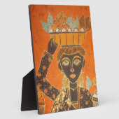 Produkt anpassen fotoplatte (Seite)