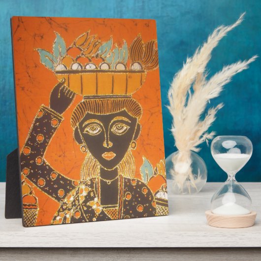 Produkt anpassen fotoplatte (Seite)