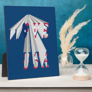 Produkt anpassen fotoplatte