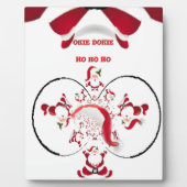 Produkt anpassen fotoplatte (Vorderseite)