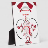 Produkt anpassen fotoplatte (Seite)