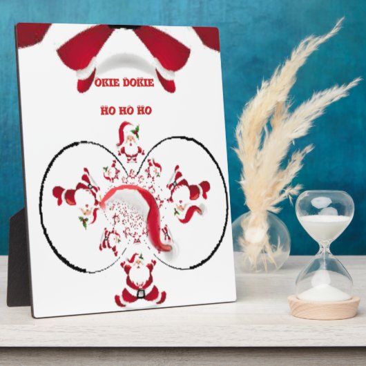 Produkt anpassen fotoplatte (Seite)