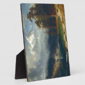 Produkt anpassen fotoplatte (Seite)