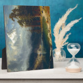 Produkt anpassen fotoplatte (Seite)