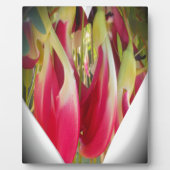 Produkt anpassen fotoplatte (Vorderseite)