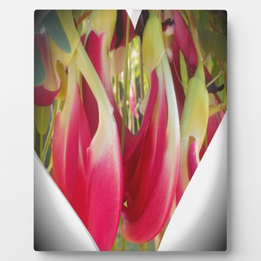 Produkt anpassen fotoplatte (Vorderseite)