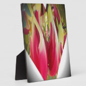 Produkt anpassen fotoplatte (Seite)