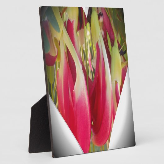 Produkt anpassen fotoplatte (Seite)