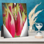 Produkt anpassen fotoplatte (Seite)