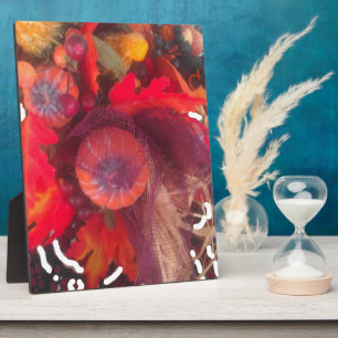 Produkt anpassen fotoplatte