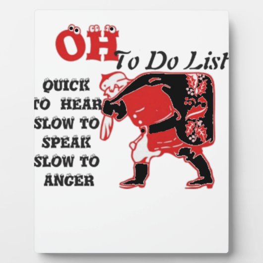 Produkt anpassen fotoplatte (Vorderseite)