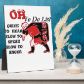 Produkt anpassen fotoplatte (Seite)