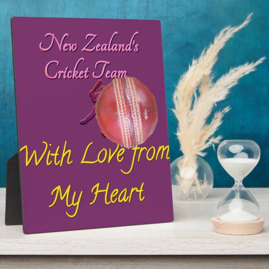 Produkt anpassen fotoplatte (Seite)