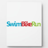 Produkt anpassen fotoplatte (Vorderseite)